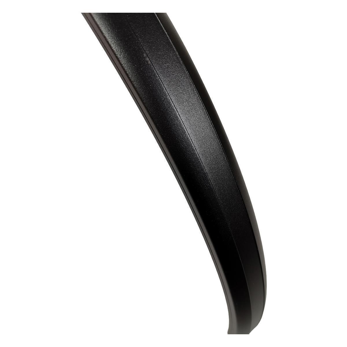 W40 Hinterrad Blech frei quadrat (1).png